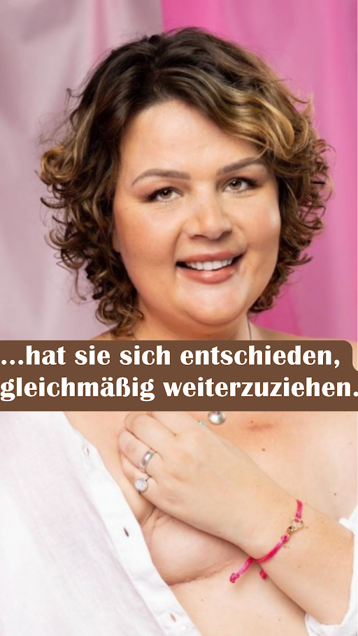Wahl der Ebene