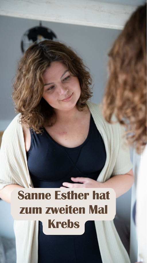 Wahl der Ebene