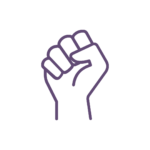 Proudbreast Qups protheses zetten je in je kracht zodat je geniet