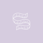 Proudbreast Qups protheses bepaal je maat